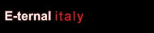 E-ternal Italy