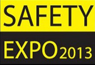 safety expo